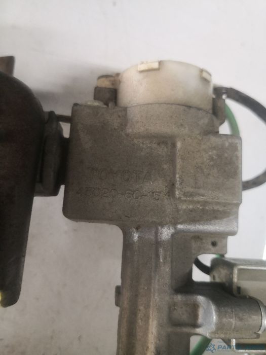 Coloana Directie Toyota Land Cruiser (Lj12_, Kzj12_, Trj12_, Kdj12_, G