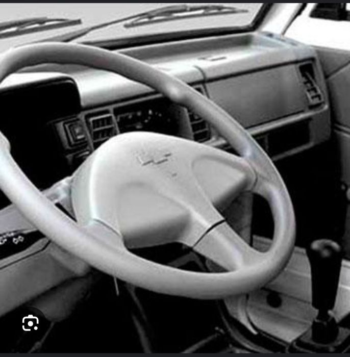 Продается автомобиль Дамас делюкс