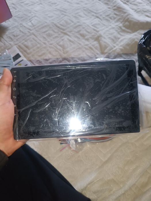 Андроид сатылады 9 дюм