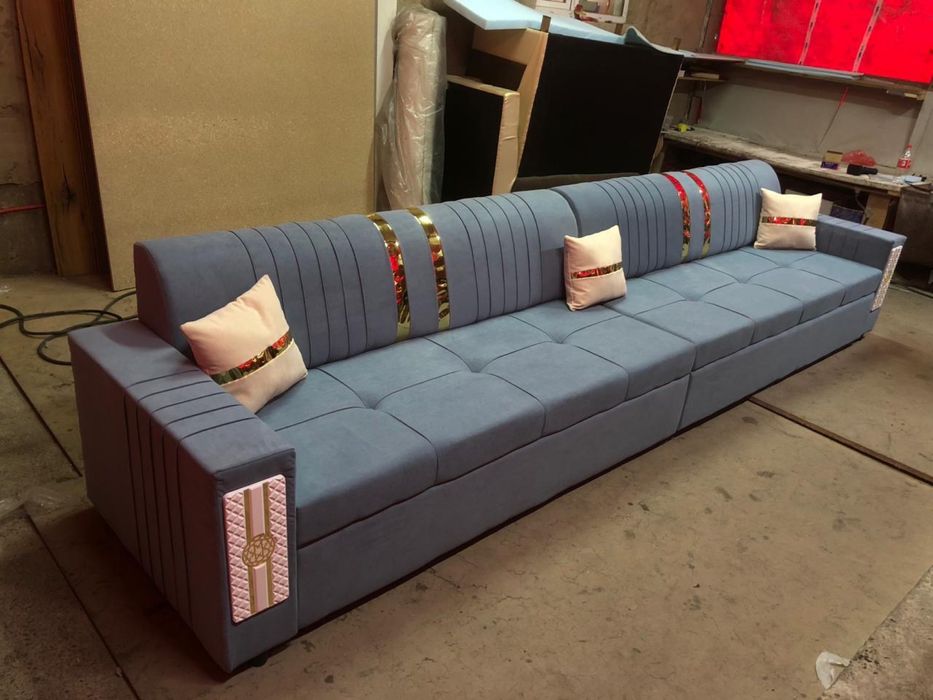 Диван «Рим»