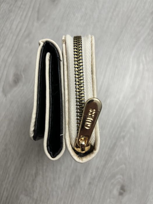Portofel Guess dama