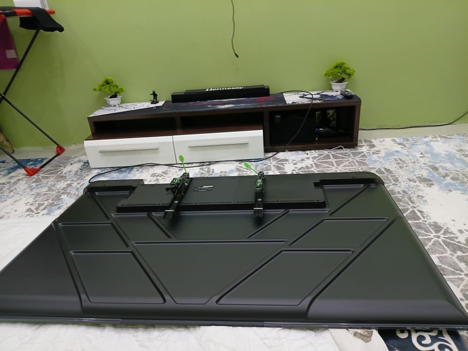 Продаётся телевизор LG