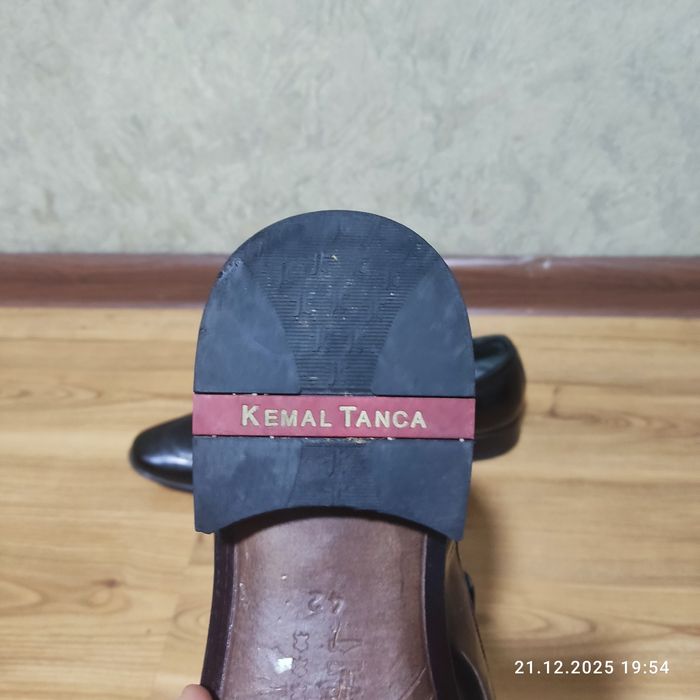 Туфли мужские ( брендовые) Турция