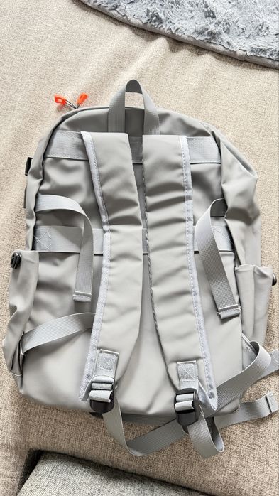 Рюкзак водонепроницаемый