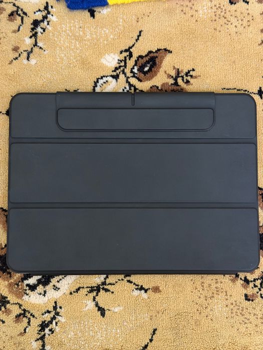 Apple iPad Air M1 64GB WiFi