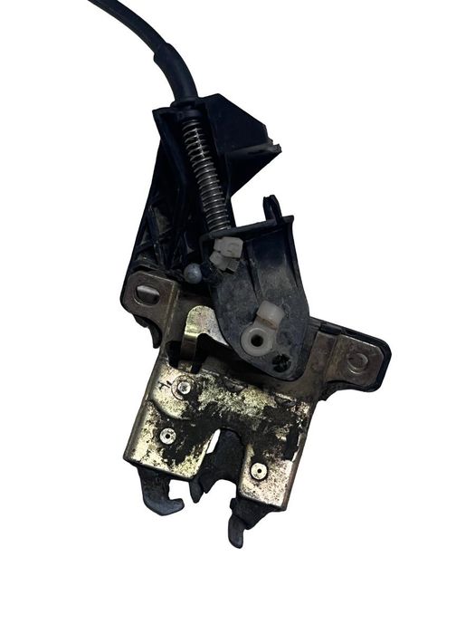 Broasca Haion Audi A4 Ii 8E2, B6 2000 - 2005 8E5827505B