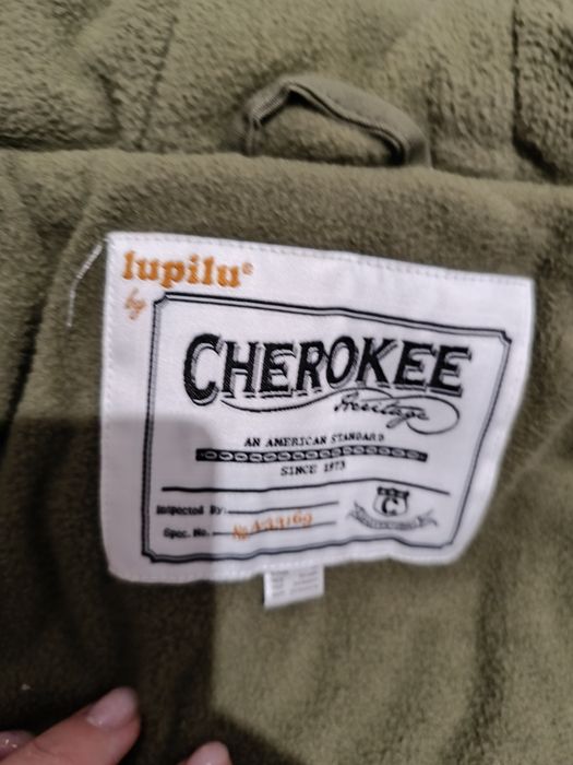 Детская осення куртка 2-3 года