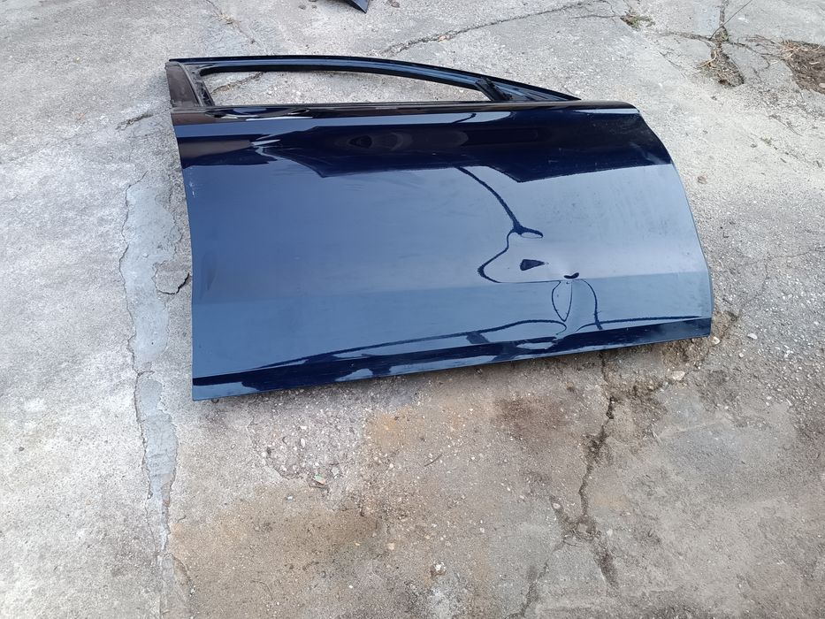 Ușa dreapta fata/ spate Mercedes GLC w253