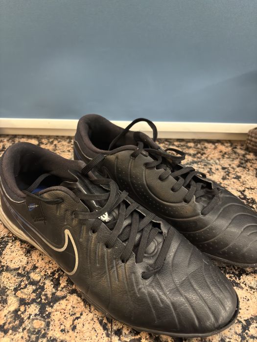 Стоножки Nike 42