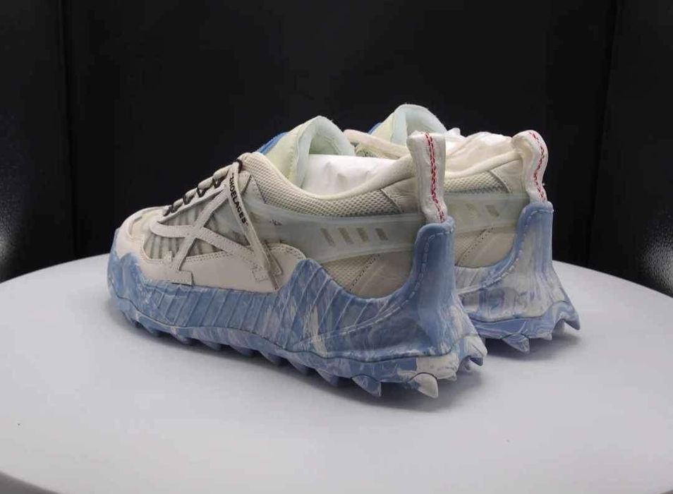 Off white odsy 1000