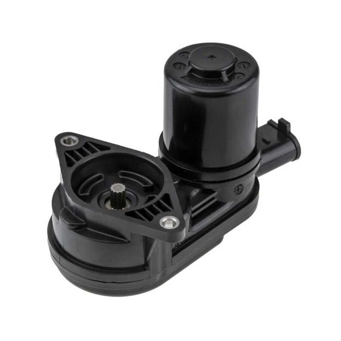 Мотор за ръчна спирачка на HYUNDAI I30 12- KIA CEE'D 12- PRO CEE'D L/R