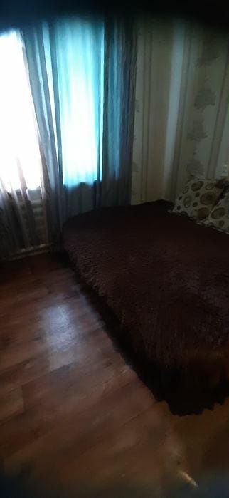 2 комн р-он Океан,Студентам или Командированным