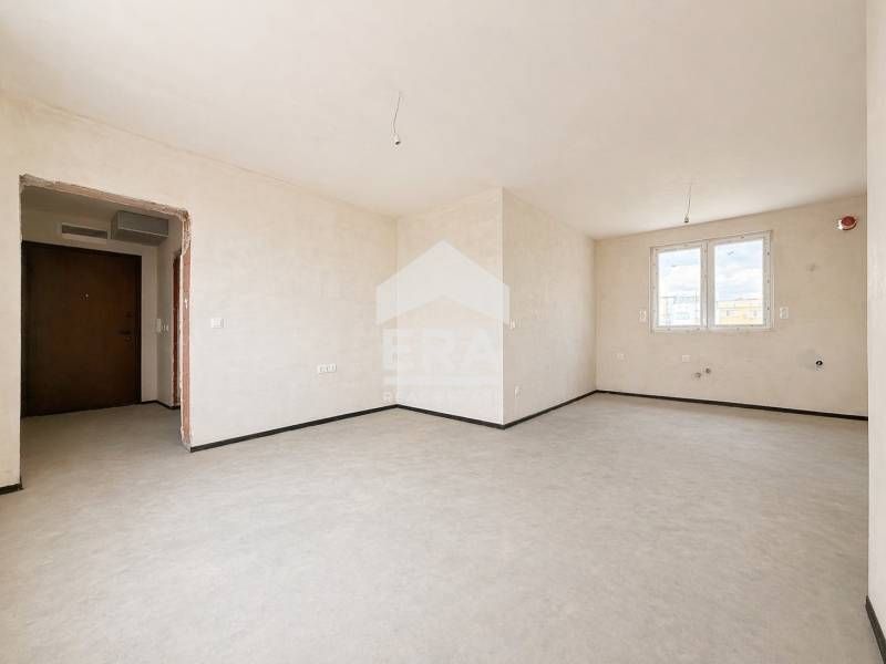 Продава се Двустаен апартамент в София, Овча купел 2 - 68 кв.м за 1388 €/кв.м - Снимка #1