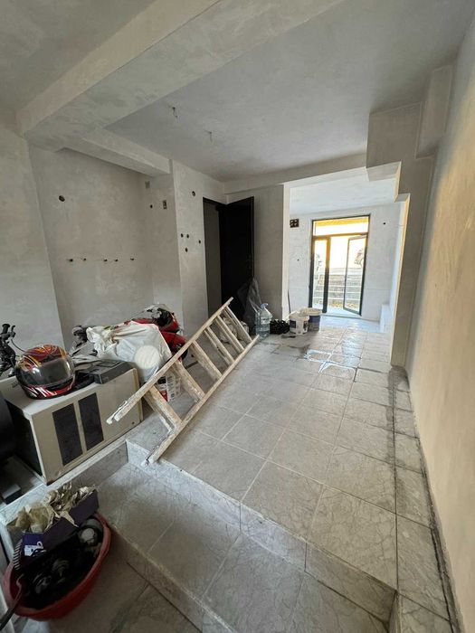 Продава се Магазин в Асеновград - 45 кв.м за 794 €/кв.м - Снимка #3