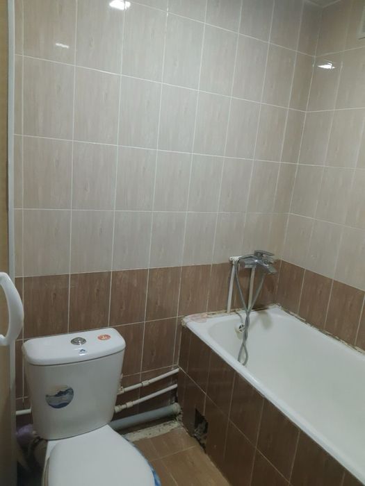 СдаетсЯ 2 Х комнатная квартира ориентир Пиридастгир