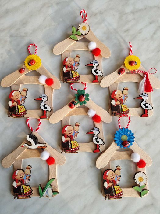 ръчно изработени, дизайнерски подаръци, уникати