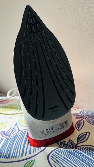 Ютия PHILIPS 1805