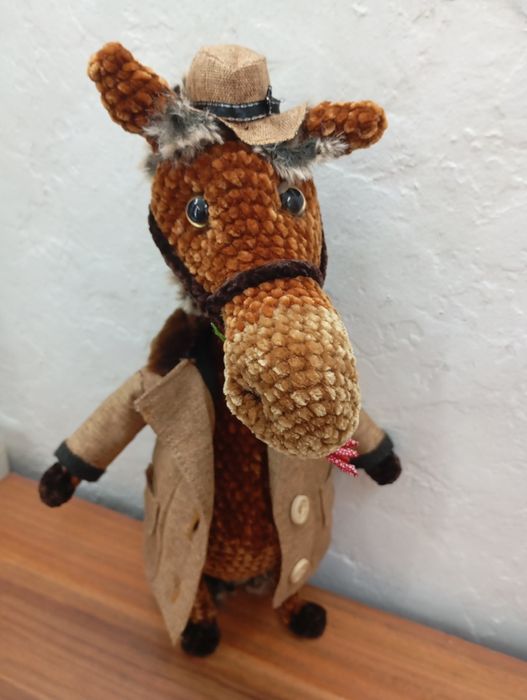 Продам  коня недорого!