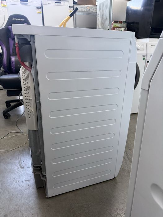 Сушилня  Слим AEG 6000 7 кг