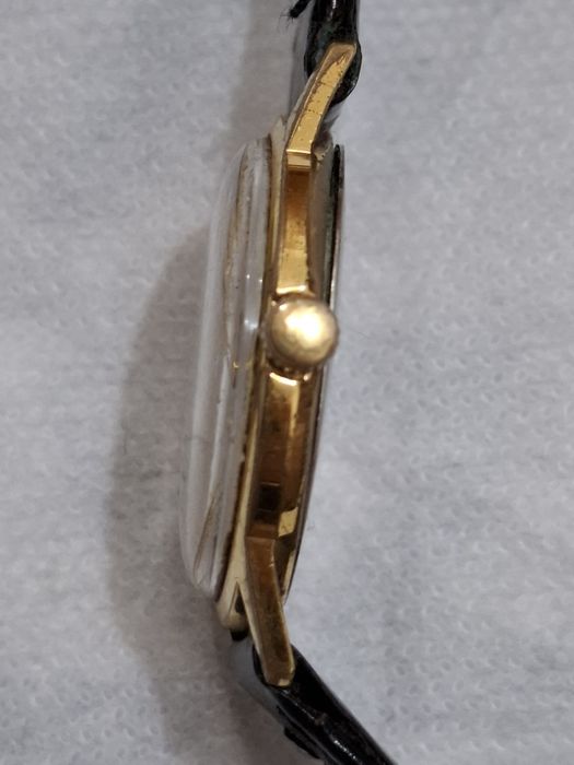 Vând ceas seiko automatic