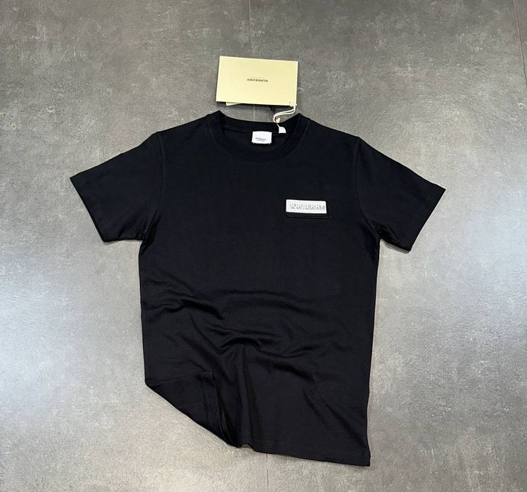 Tricou Calitate Superioara Bumbac 100 % Noile Colectii