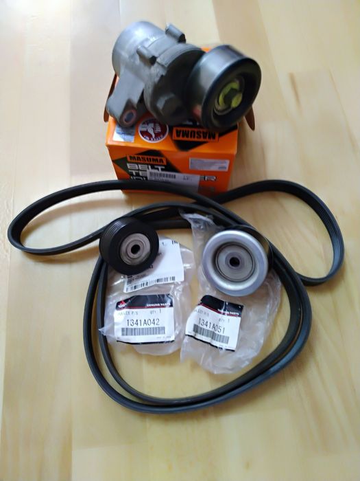 Ролики Аутлендер