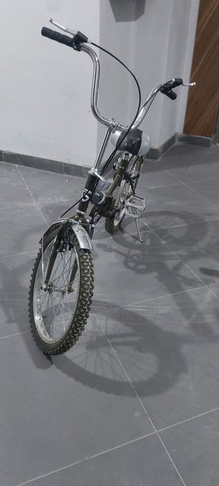 Velosipedlar sotiladi arzon narxlarda!