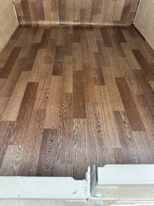 Changan dubl kabina 69 ot kuchi