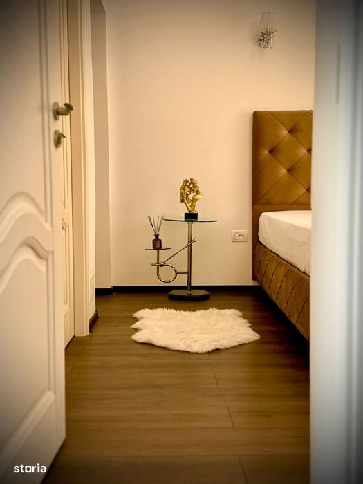 Casa P+1, 4 camere  MAMAIA NORD  zona Lidl -205.00€