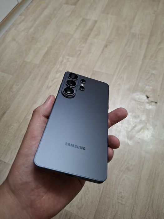 Продам samsung s26 ultra 512г
