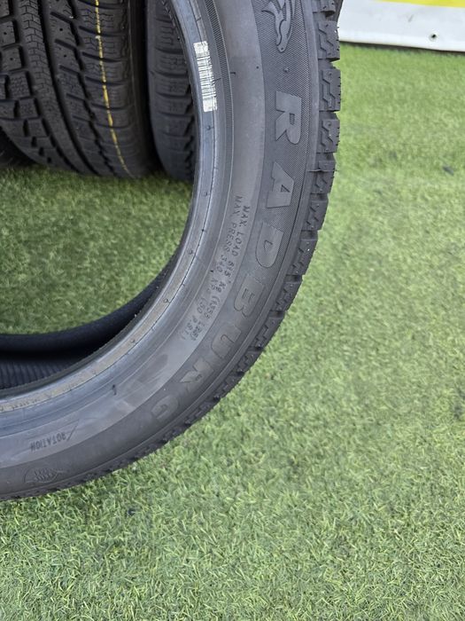 205.50.17 radburg m+s iarna