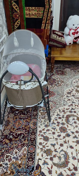 Йанги ишлатилмаган 500сум