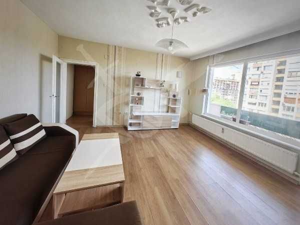 Продава се Тристаен апартамент в Пловдив, Кършияка - 80 кв.м за 1800 €/кв.м - Снимка #2