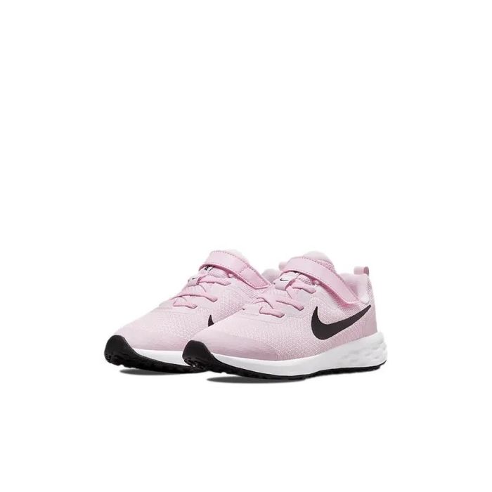 Кроссовки Nike детские