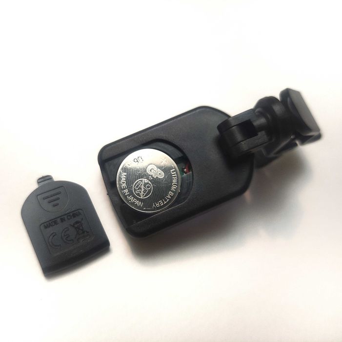 Хроматический Тюнер для настройки Гитары, Бас-гитары, Укулеле, Скрипки