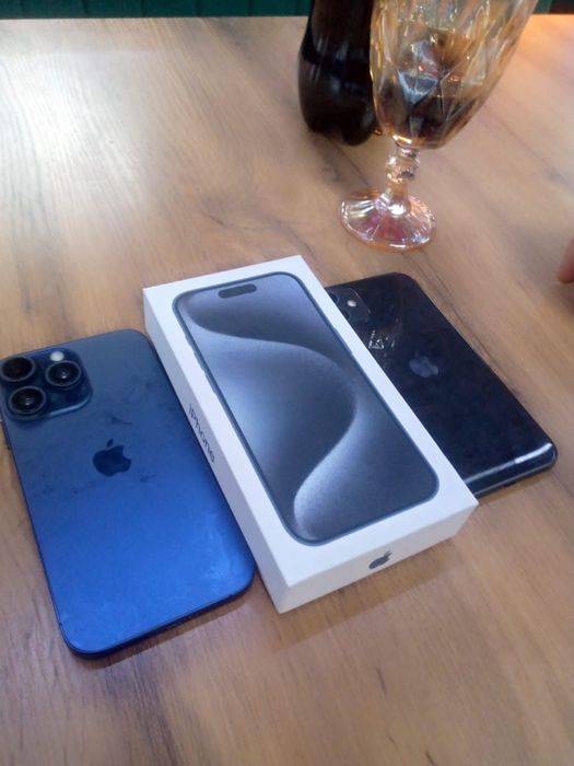 Iphone xr 15 pro korpusda