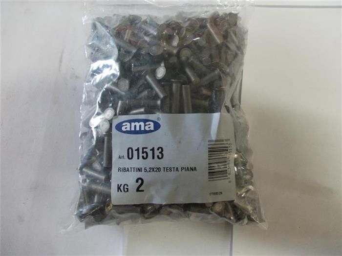 lame dinti BCS piese cositoare biela plastic cositoare bcs bertolini