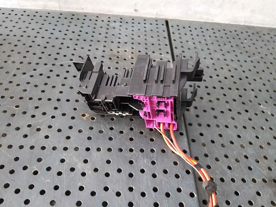 Panou sigurante mercedes glc c253 a2059065806