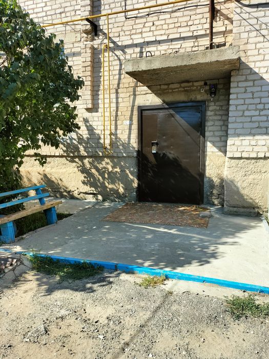 Продам квартиру в хорошие руки