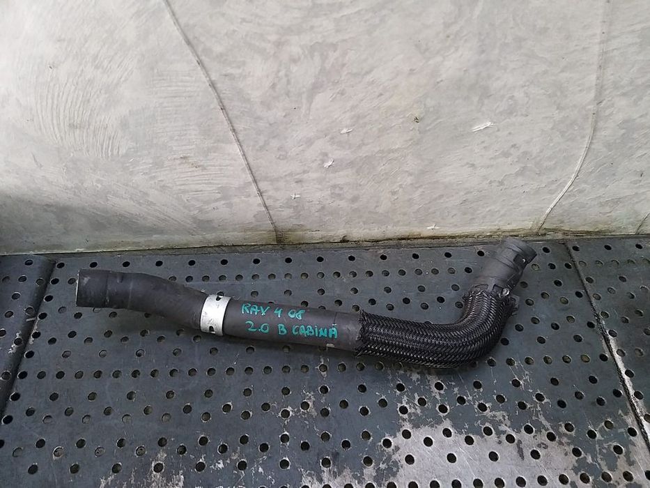 Furtun conducta apa 2.0 b toyota rav 4 3 a3