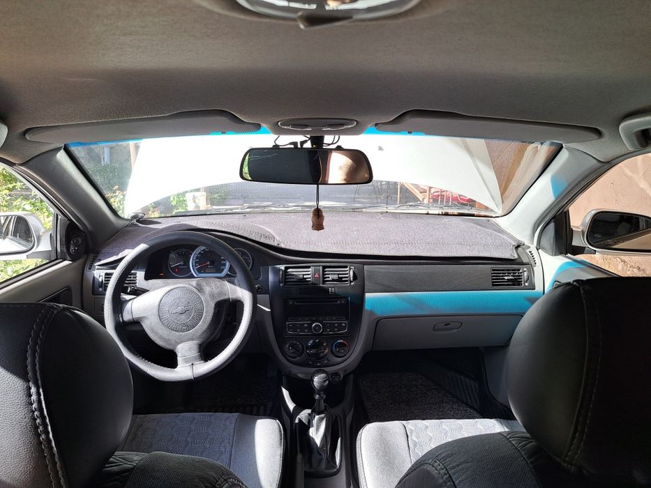 Жентра 2016 йил обмен