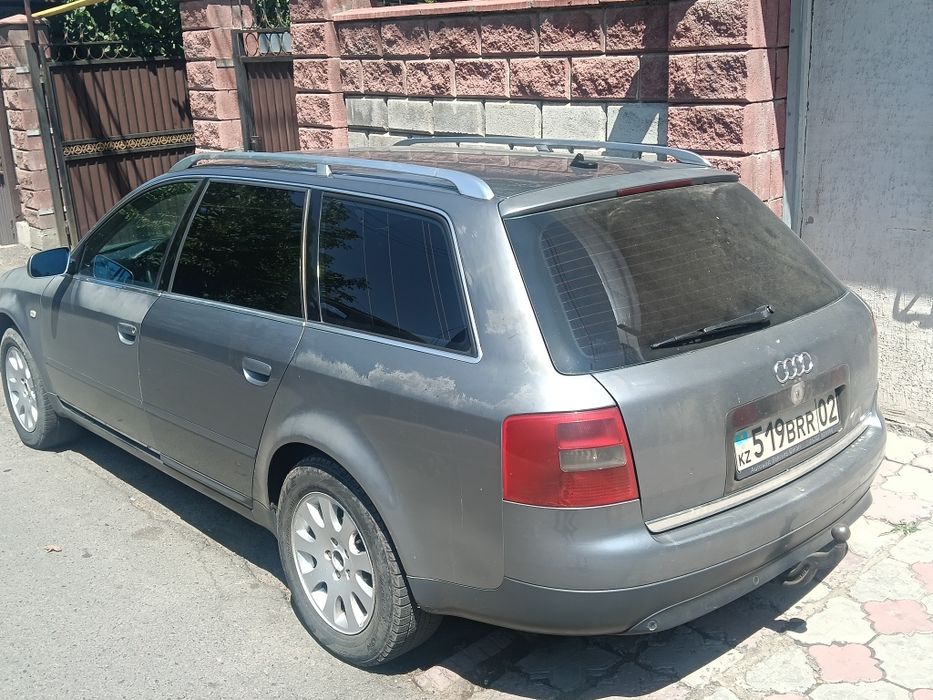 Продам или обменяю