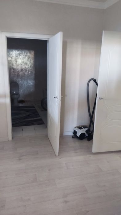 Продаётся частный дом!