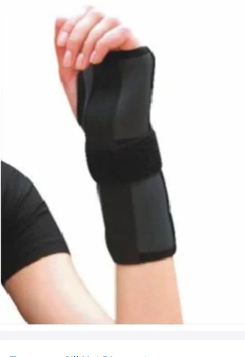 Продам!! Продам!!