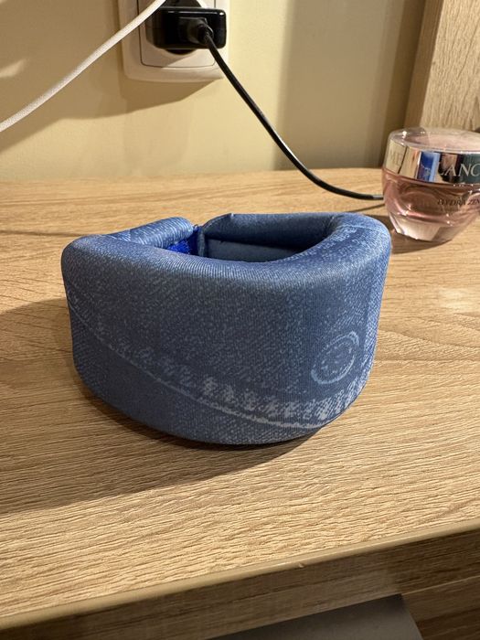 Яка за дете: medi Collar soft Kidz