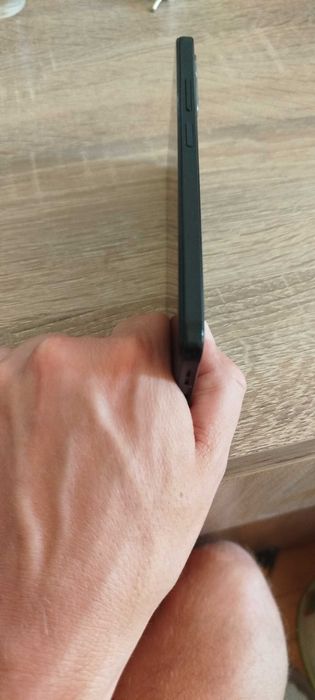 Xiaomi Redmi note 12 / 256 gb