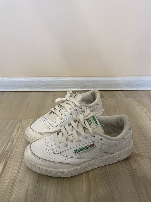дамски маратонки reebok