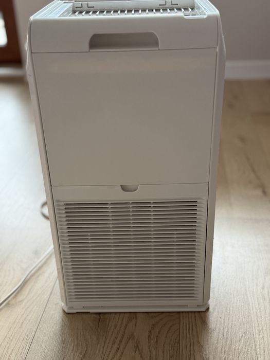 DAIKIN Air Purifier MC55WVM / Пречествател на въздух
