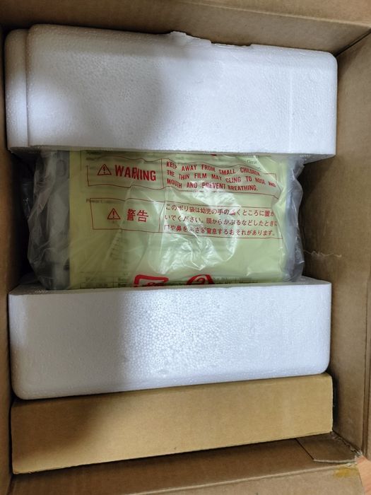 Автомагнитола фирменная