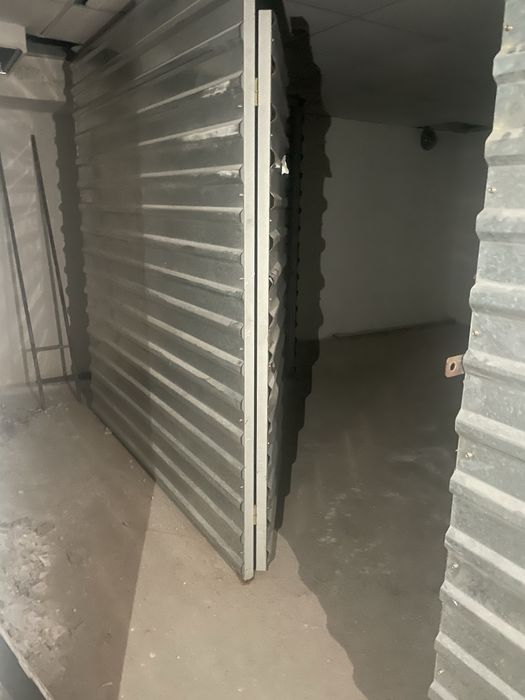 продам помещения разной квадратуры